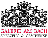 Galerie am Bach